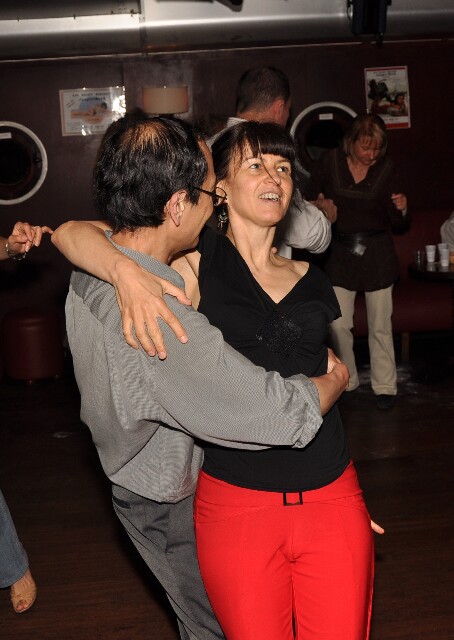min 2009 06 09 nix nox 293